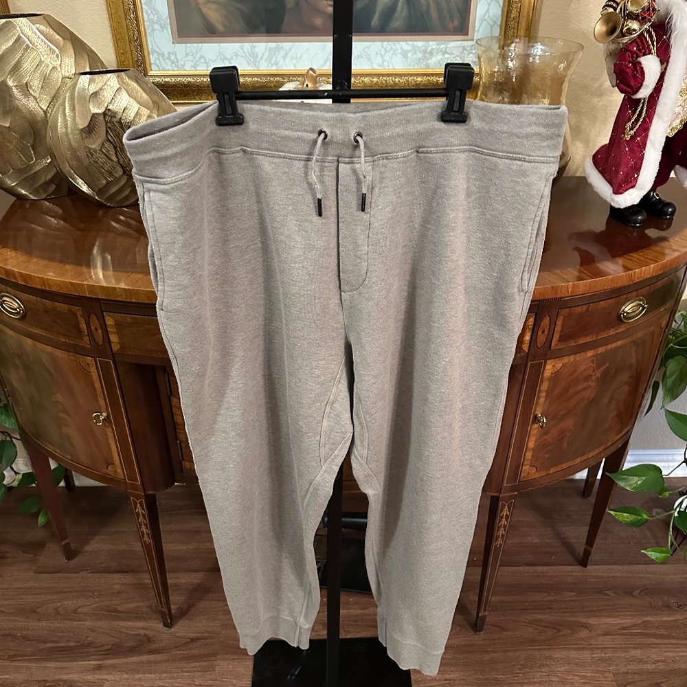 Purple Label Ralph Lauren Sweatpants